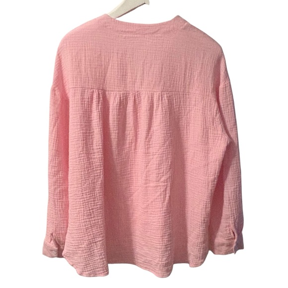 Amazon Top - Picture 2 of 7